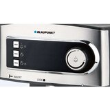  Super automatski aparat za kavu Blaupunkt CMP301 Crna 850 W 15 bar 2 Tasītes 1 6 L | shoptok.hr