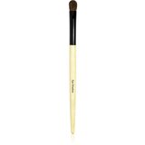 Bobbi Brown Eye Shadow Brush čopič za nanašanje senčil 1 kos Cene