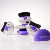 WONDERSKIN Dial-It Up kist za tekući puder 1 kom | shoptok.hr