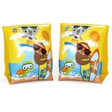 Bestway Mišići za plivanje Surf 23x15cm | ePonuda.com