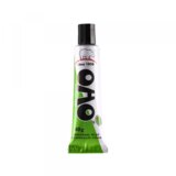 Olimp Sport Lepak EKO OHO 40gr - zeleni! | Eponuda.com