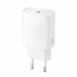 XO Kućni punjač L160 20W Cene