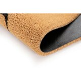 Kayoom PREDPRAŽNIK 45/75 cm svetlo rjava | Shoptok.si