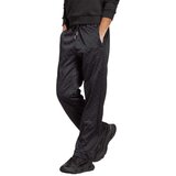 Adidas - MONO TRACKPANT Cene