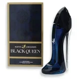 Ženski parfem Black Queen, EDP, 30ml