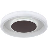 Globo stropna led-svetilka goffi 50/9 cm Cene