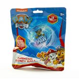 Nickelodeon Svjetleća loptica Paw Patrol | Eponuda.ba