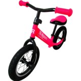  Bicikl bez pedala Sport R2 - rozi | Shoptok.si