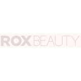 Foreo Maska Glow Addict za UFO naprave (6 kosov) | Shoptok.si