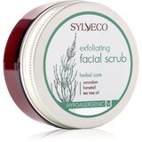 Sylveco piling za obraz Cene