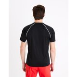 Celio Marvel Sports T-Shirt - Iron Man - Men | Shoptok.si