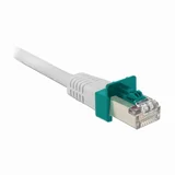 86446 wire connector