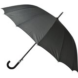 Semiline Unisex's Long Auto Open Umbrella 2512-1 | Shoptok.si