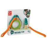 Hape set lupa i pištaljka ( 003210 ) Cene