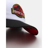 Sinsay Šilterica Jurassic Park | shoptok.hr