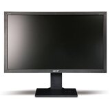 Obnovljeno Monitor 27" Acer B273H, FHD - RAZRED A (GARANCIJA: 12 MESECEV) | Shoptok.si