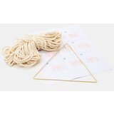 Sinsay DIY set za makramu | shoptok.hr