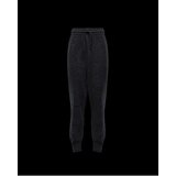 Nike ženski donji deo trenerke W nsw phnx bcl hr aoj pant FZ1703-010
