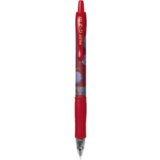 Pilot ROLER ONE PIECE G2 0.7 CRVENI Cene