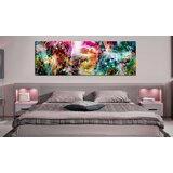  Slika - Magical Kaleidoscope 120x40 | shoptok.hr