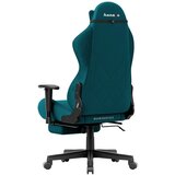 Huzaro Force 5.7 Teal Gaming stolica | Eponuda.com