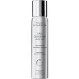 Institut Esthederm Cellular Water Mist energijska vlažilna meglica za obraz s celično vodo 200 ml | Shoptok.si