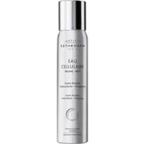 Institut Esthederm Cellular Water Mist energijska vlažilna meglica za obraz s celično vodo 200 ml