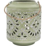  Laterna, zelena - 1 kos | Shoptok.si
