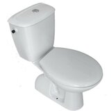 Fayans Monoblok Simplon sa daskom | Eponuda.com