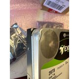 Seagate 28TB Exos M 3,5" SATA 6Gb/s 7200rpm 512MB HDD disk (IZLOŽBENI ARTIKL) | shoptok.hr