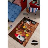 Conceptum Hypnose tepih (50 x 80) WOOKECE088 Cene