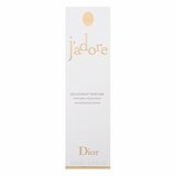 Dior (Christian Dior) J&apos;adore dezodorans u spreju za žene 100 ml | shoptok.hr
