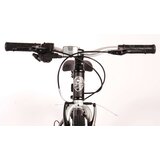 Volare Dynamic Prime dječji bicikl 24" crni | shoptok.hr