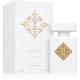 Initio Parfums Privés Musk Therapy parfemski ekstrakt uniseks 90 ml | shoptok.hr