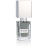 Parfem Fantomas čisti parfum unisex 30 ml | Shoptok.si