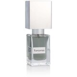 Parfem Unisex parfem Fantomas, EXDP, 30ml | Eponuda.com