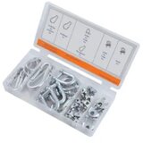 Workers Best 30-dijelni set karabinjerana 1247691 | Eponuda.ba