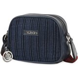 Lois Asgard Blue | shoptok.hr