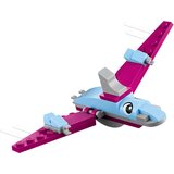 Lego Classic: Ustvarjalni dinozavri | Shoptok.si
