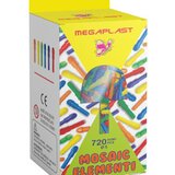  Mozaik elementi M5 ( 951732 ) Cene