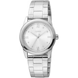 Esprit ženski sat | shoptok.hr