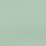 Bistro Stol Svijetla mint boja Ø 50 x 71 cm Čelik s prahom | shoptok.hr