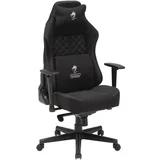 Gaming Stol Dragon