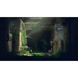 Microids Planet Of Lana II: Children Of The Leaf - Limited Edition (CIAB) (Nintendo Switch 2) | Shoptok.si