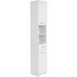 Lesnina-XXXL visoka omara 30/192/30 cm | Shoptok.si
