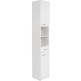 visoka omara 30/192/30 cm