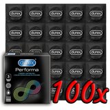 Durex Performa 100 pack | shoptok.hr