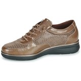 Pitillos Nizke superge 11501 Kostanjeva | Shoptok.si