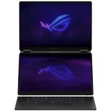  LAPTOP ASUS ROG ZEPHYRUS DUO 16 GX651AX-SR103X... Cijene