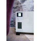  Brilagi - El. direktni grejač/konvektor 1000/1300/2300W LCD/tajmer/TURBO/termostat+ daljinski upravljač | Eponuda.com